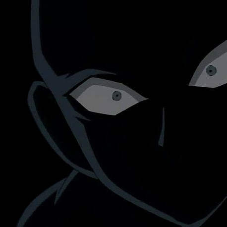 shadow man.jpg