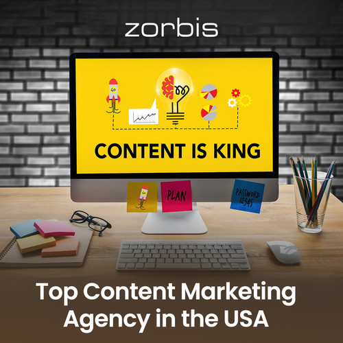 Content marketing agency USA.jpg