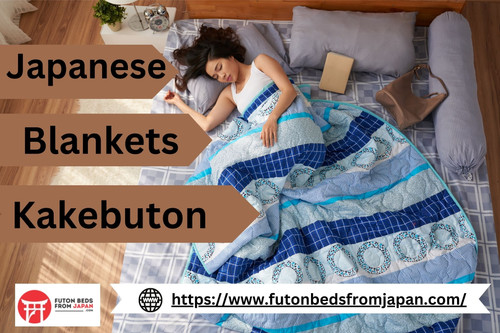 Japanese Blankets Kakebuton.jpg