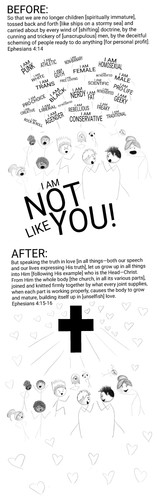 CSS Ephesians Assignment.jpg