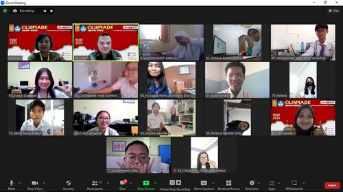 WhatsApp Image 2023 03 14 at 12.03.42 PM.jpg