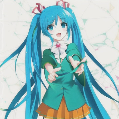 5ce095cfe8c9.jpg