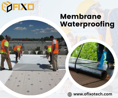  Membrane waterproofing.jpg