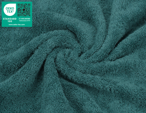 3 TEXTURE COLONIAL BLUE.jpg