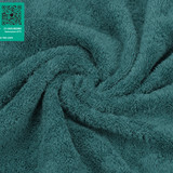 3 TEXTURE COLONIAL BLUE