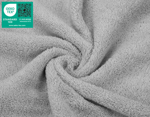 3 TEXTURE LIGHT GREY.jpg