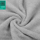 3 TEXTURE LIGHT GREY