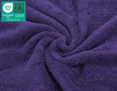 3 TEXTURE PURPLE.jpg