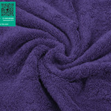 3 TEXTURE PURPLE