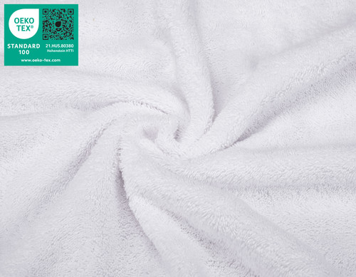 3 TEXTURE WHITE.jpg