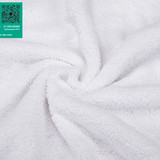 3 TEXTURE WHITE
