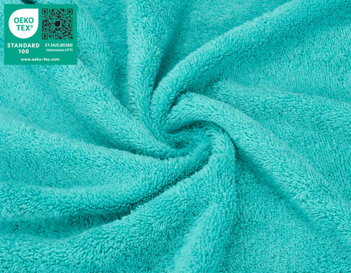 3 TEXTURE TURQUOISE.jpg