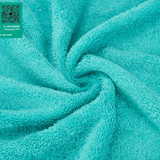 3 TEXTURE TURQUOISE
