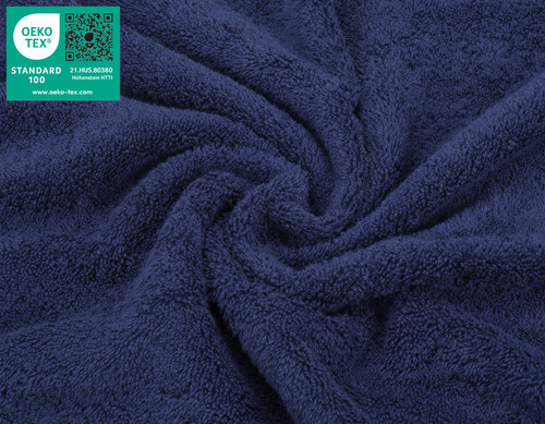 3 TEXTURE NAVY.jpg