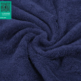 3 TEXTURE NAVY