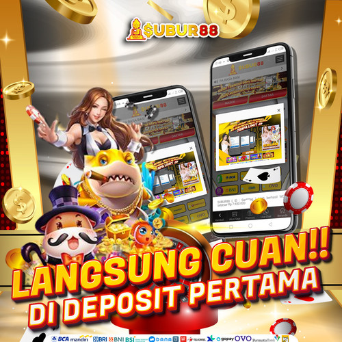 langsung cuan.jpg
