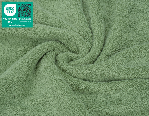 3 TEXTURE SAGE.jpg