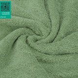 3 TEXTURE SAGE
