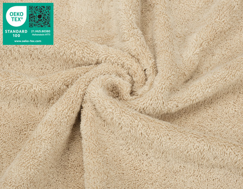 3 TEXTURE TAUPE.jpg