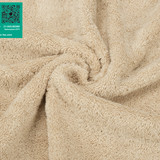 3 TEXTURE TAUPE