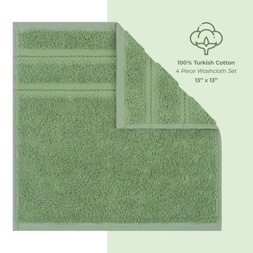 4 SIZE SAGE GREEN.jpg