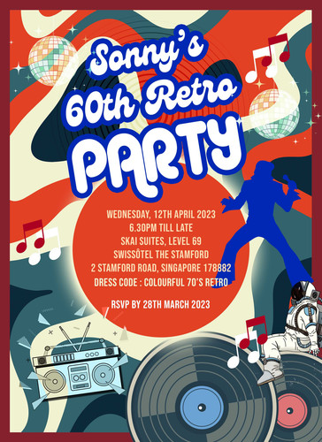 Retro Party.jpg