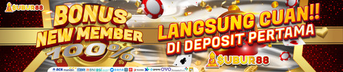 BANNER SUBUR 2023 LANGSUNG CUAN.jpg