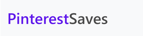 Pinterest video downloader online.png