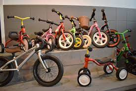 bedst smart cykel.jpg