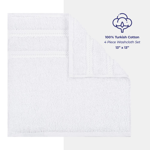 4 SIZE WHITE.jpg
