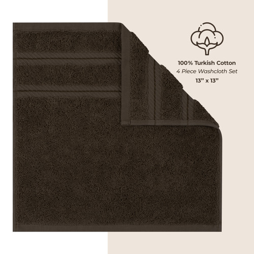 4 SIZE BROWN.jpg