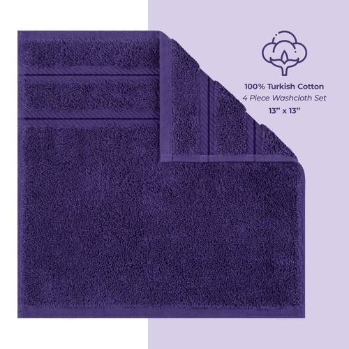 4 SIZE PURPLE.jpg