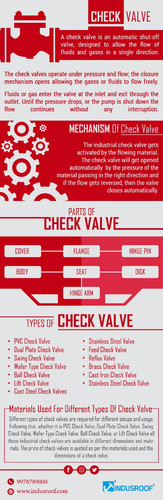 WhatsApp Image 2023 03 13 at 10.56.28 AM (2).jpg