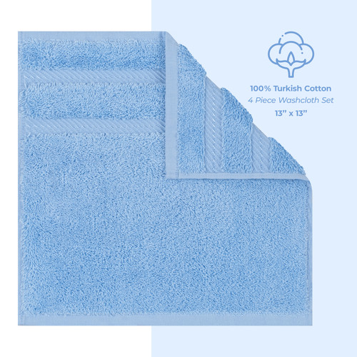 4 SIZE SKY BLUE.jpg