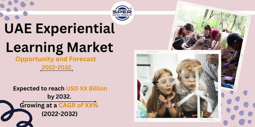 UAE Experiential Learning Market.jpg