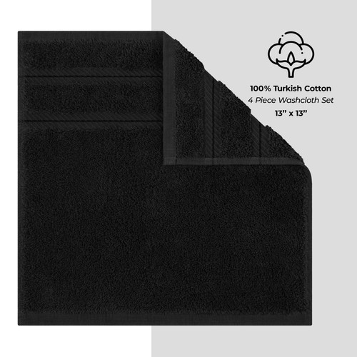 4 SIZE BLACK.jpg