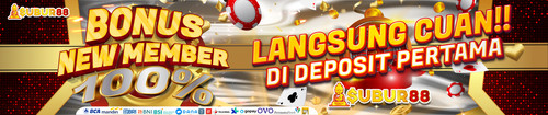 BANNER SUBUR 2023 LANGSUNG CUAN.jpg