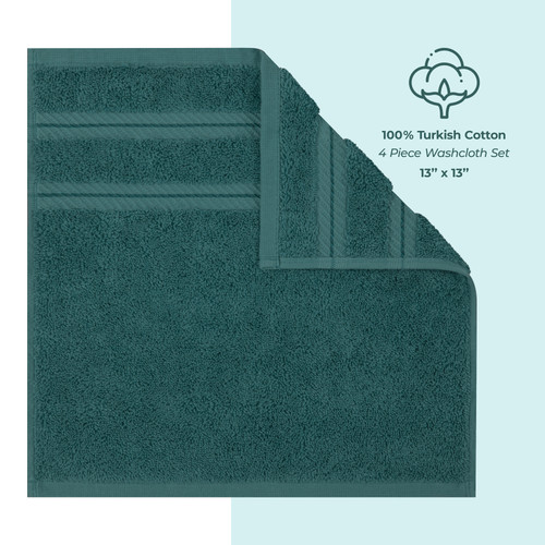 4 SIZE COLONIAL BLUE.jpg
