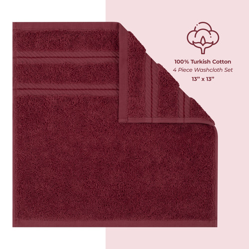 4 SIZE BURGUNDY.jpg