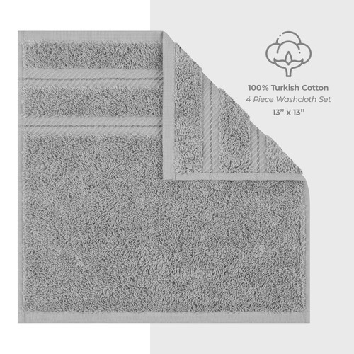 4 SIZE LIGHT GREY.jpg