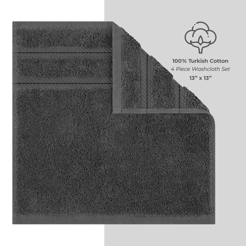 4 SIZE GREY.jpg