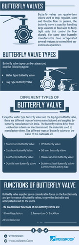 WhatsApp Image 2023 03 13 at 10.56.28 AM (1).jpg