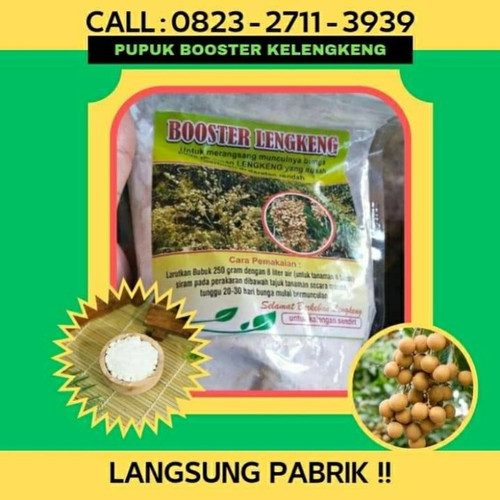 LANGSUNG PABRIK! CALL 0823-2711-3939 Jual Pupuk Untuk Kelengkeng Cepat Berbuah.jpg