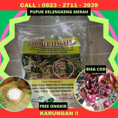 KARUNGAN! CALL 0823-2711-3939 Jual Pupuk Untuk Kelengkeng Merah.jpg