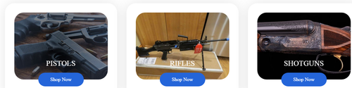 Gun Brokerage.png