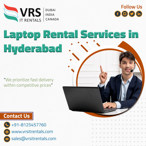 Laptop Rental Services in Hyderabad (3).jpg