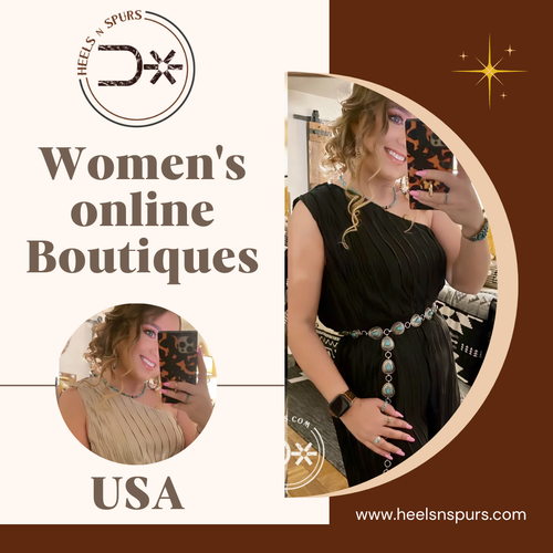 IMG Women's Online Boutique Heels N Spurs.png
