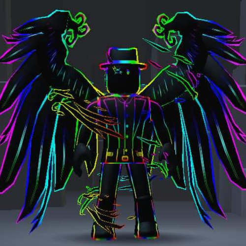 9844061fe513.png