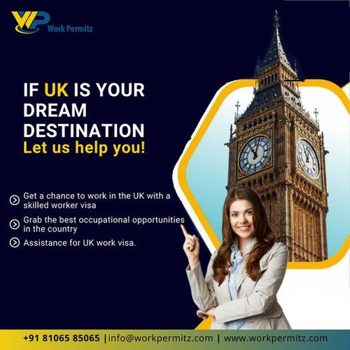 If UK Is Your Dream Destination Let Us Help You !.jpg