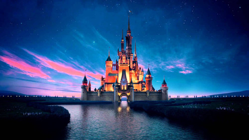 disney pictures (1).jpg